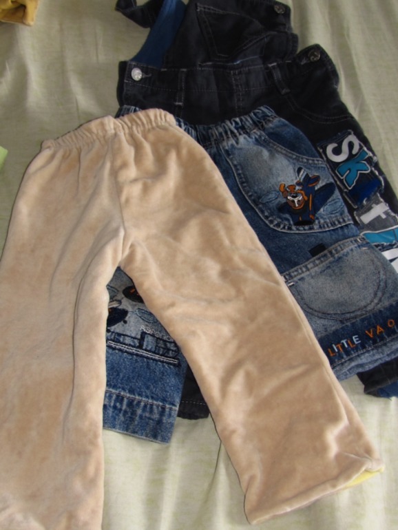 31e92896db83fee1f18f3da85ad9a03d.jpg