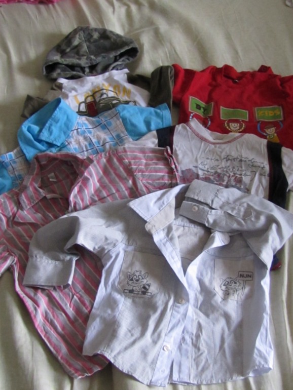 7c1be28eb465dec9e6a4ac39561cb605.jpg