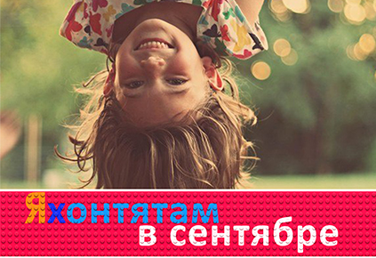 6c72cf2ddca38fe4ba8a81e61d8cd168.jpg