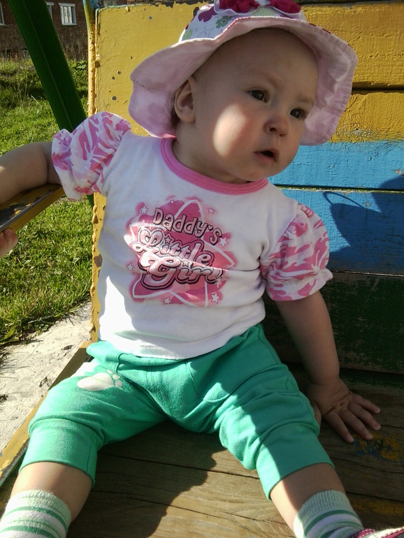 82b8227cb8ed51a193252f1ae2d822f1.jpg