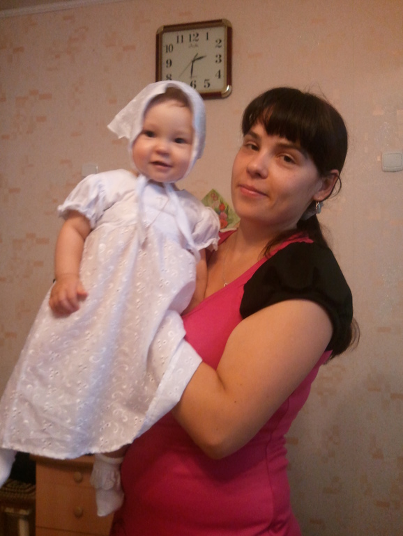 f3b58997be49388ce12c716430b75b57.jpg