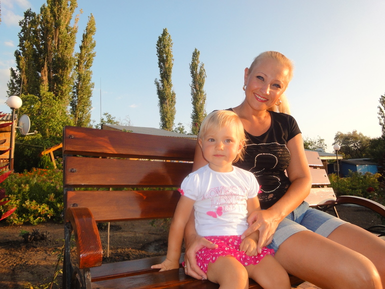 9176d62083f32f2d3e5d12dafc5eba34.jpg