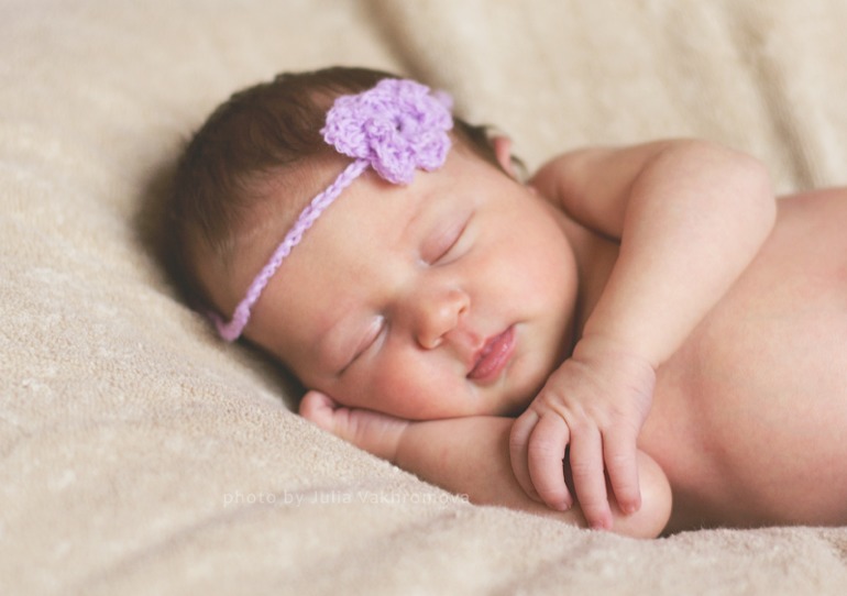 606aae459a76c5b8ce7bc6cfeed8de9f.jpg