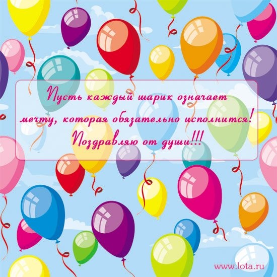 17e8480d53aad48e9a1cbafad6a93c91.jpg