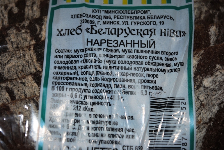 9d03f7dbb3d15144102506ba8bc13243.jpg