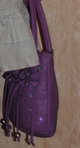 ccfafb64f7ab7eea8060abb77fc34cc4.jpg