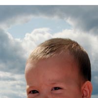 39c7658950c574df3eada5abd14a2bc5.jpg