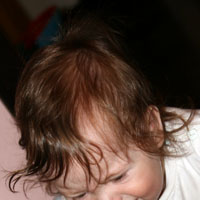 5753183ade18b4aee7ee66d6bcf0f0ae.jpg