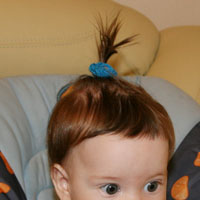 9f9aaeca9665406fe44a6d9ff1a7dab6.jpg