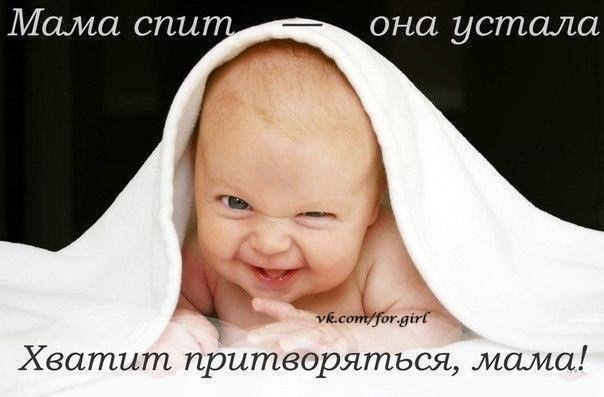 af30cfa32ca86b67427540cdc0508b09.jpg