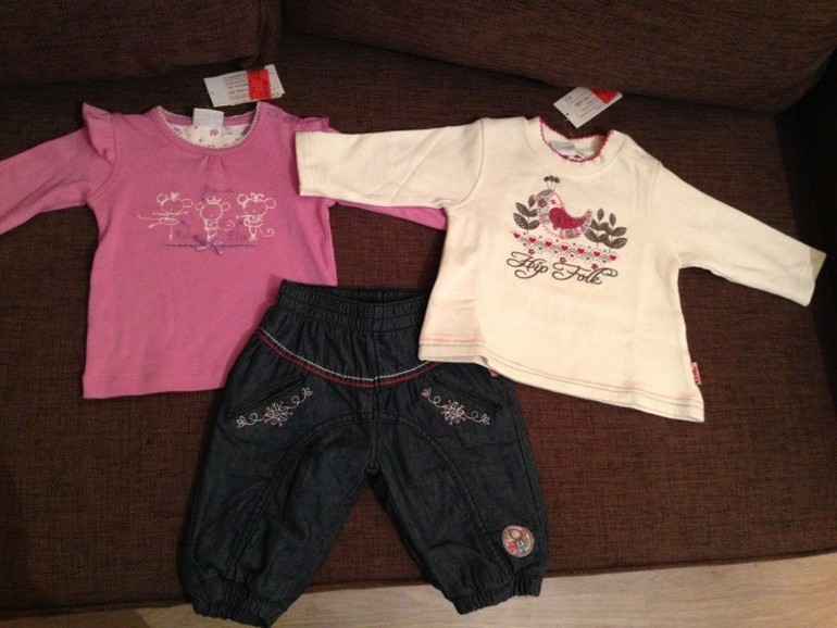44976581caa88d6447072acd1518ebe0.jpg
