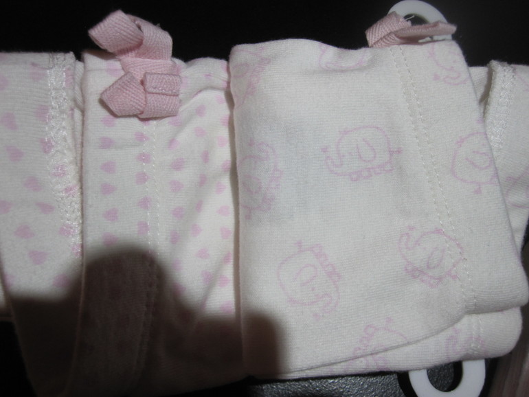 63c68c4d961f4fa299400dad372d570d.jpg