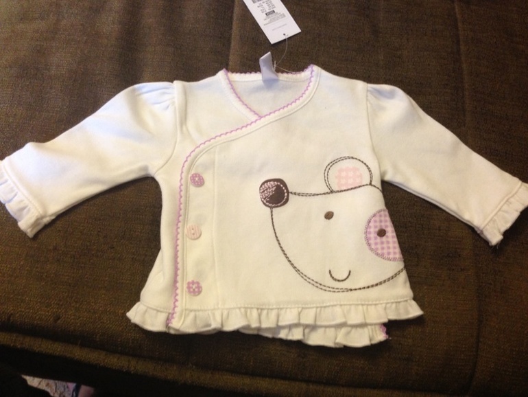 abcb79be1c417d521d30d6be897df175.jpg