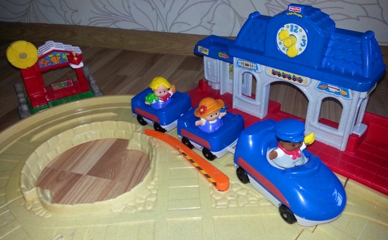 d0ff7d3729ae35ead0e96b013084eca9.jpg