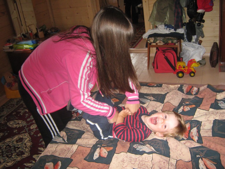 7dc7d9cdb55be39689620df281fadcac.jpg