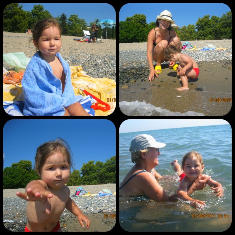 54eb9b5bdda78949f9a6ade99f1a67fd.jpg