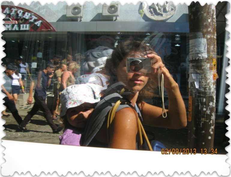 61106b19a5aaf933ef0cd79850b86b77.jpg