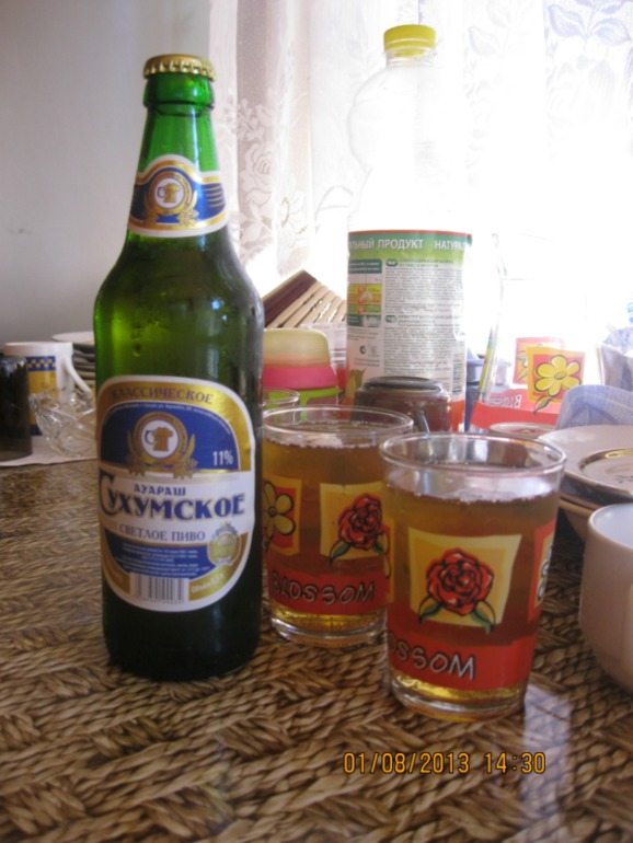 6ebeae7390c918260ce5fb157395f08a.jpg