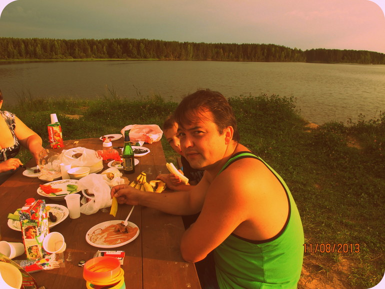 210153075614ffada2971edbbf89e023.jpg