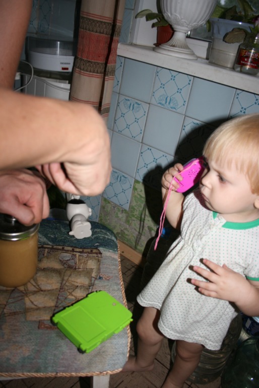 206f0e4f424356c087cbd58eddcd6561.jpg