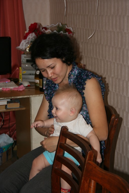 6302badee5111a330a16ad1d7c5c1988.jpg