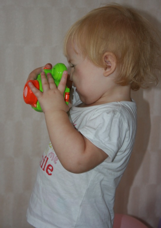 95d7466dce070e6fc0a5fad6c8b4f304.jpg