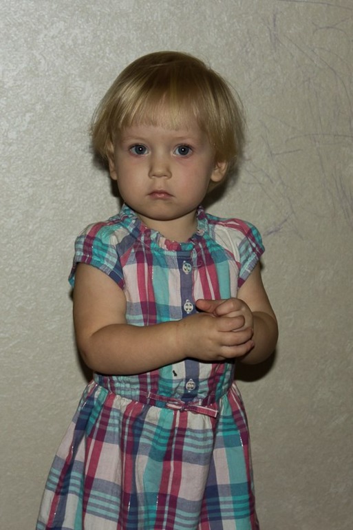 adb68c9a6ec98724c72a4fca7974ad15.jpg