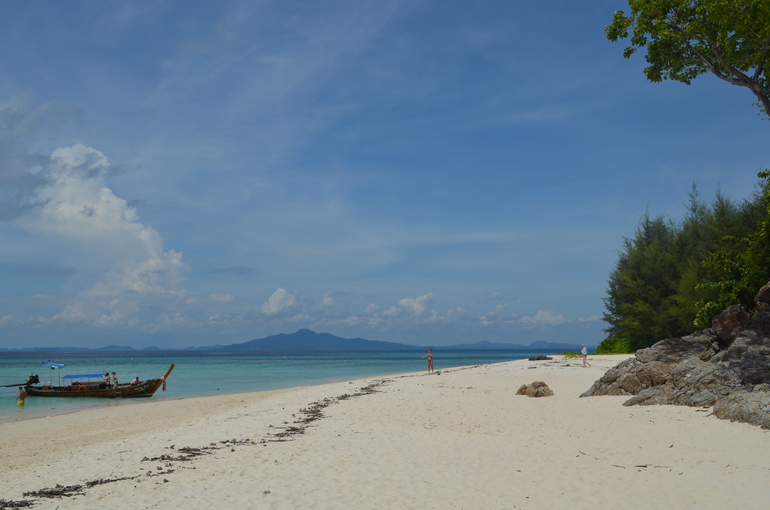 Скучаю по тебе любимый . . . ТАЙЛАНД!!!
