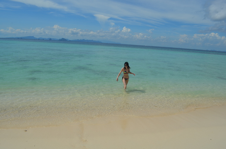 Скучаю по тебе любимый . . . ТАЙЛАНД!!!