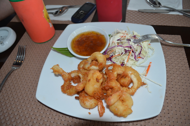 Скучаю по тебе любимый . . . ТАЙЛАНД!!!