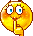 1224138e5f2e1c9d790f69c0bdc41084.gif