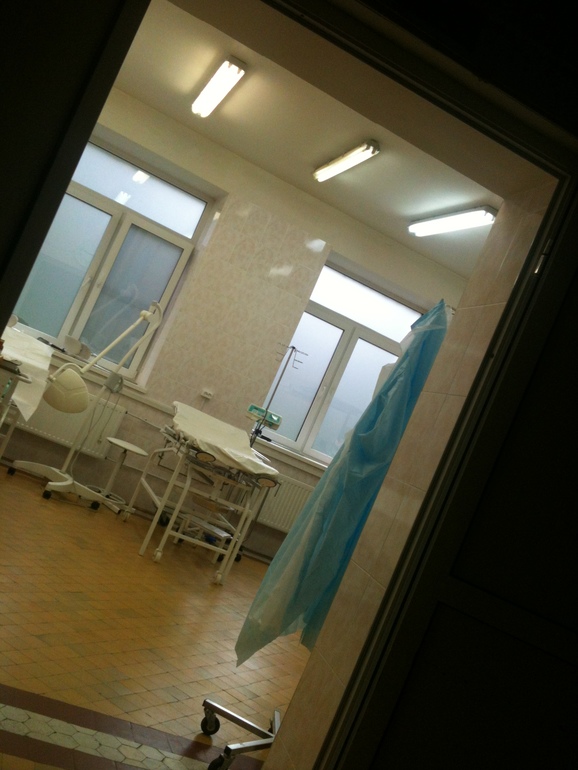 ab003d529ee18dd09d28abdac776df34.jpg