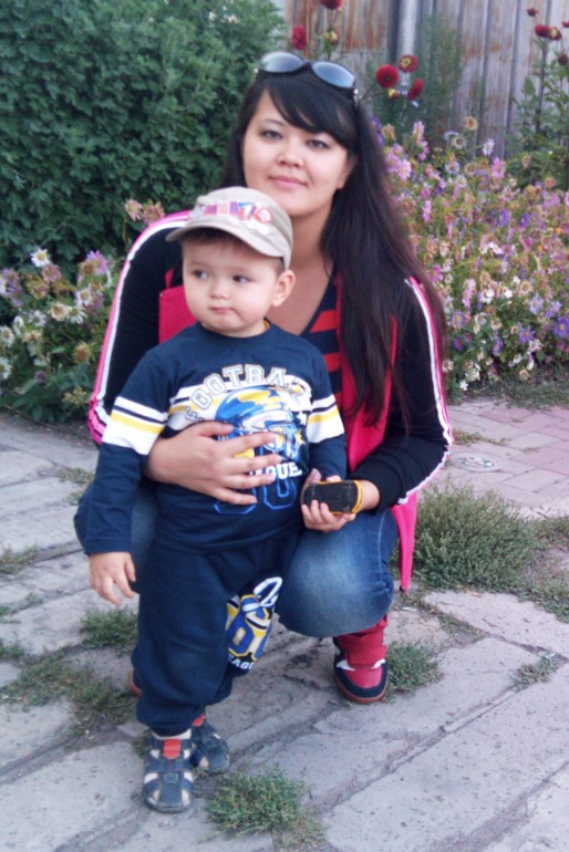 102cc7187ad65abc9fb1d1352fa73d49.jpg