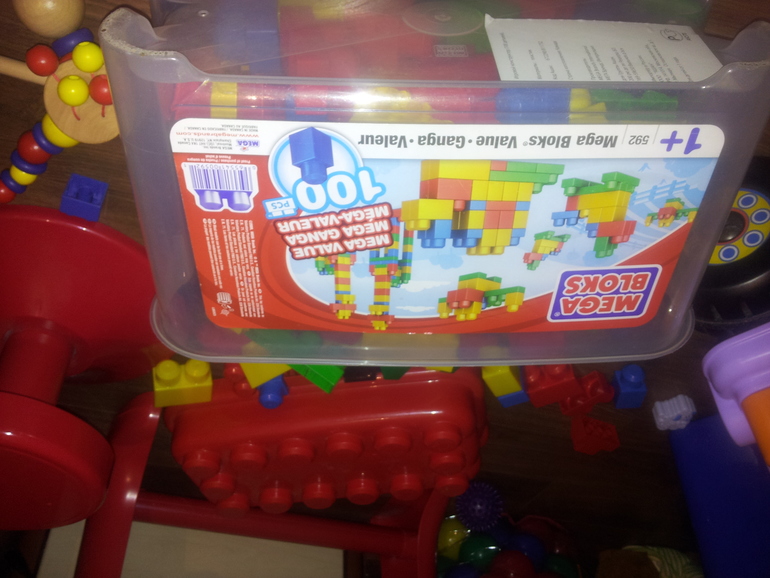 c4e82e6dbaabbf36f79787a9aadfb129.jpg