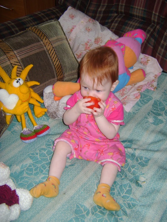 74930490efd41641037bdeacbb723228.jpg