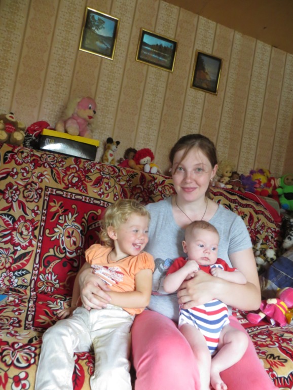 6f9aaec753474e4575f5eea12f14eef6.jpg