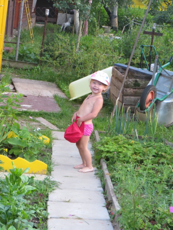 c6b88453ead5fbb2bf02c1527cf2f0d6.jpg