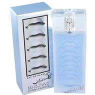 ПАРФЮМЕРНАЯ КОНФЕТКА ОТ ВИКТОРИИ