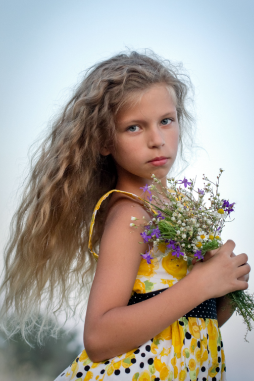 4a5732f24bfb0c7d914aea595e8d858a.jpg