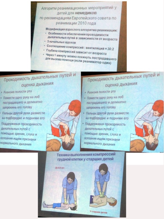 e49bc7058ade5845e221279b727e4a3a.jpg