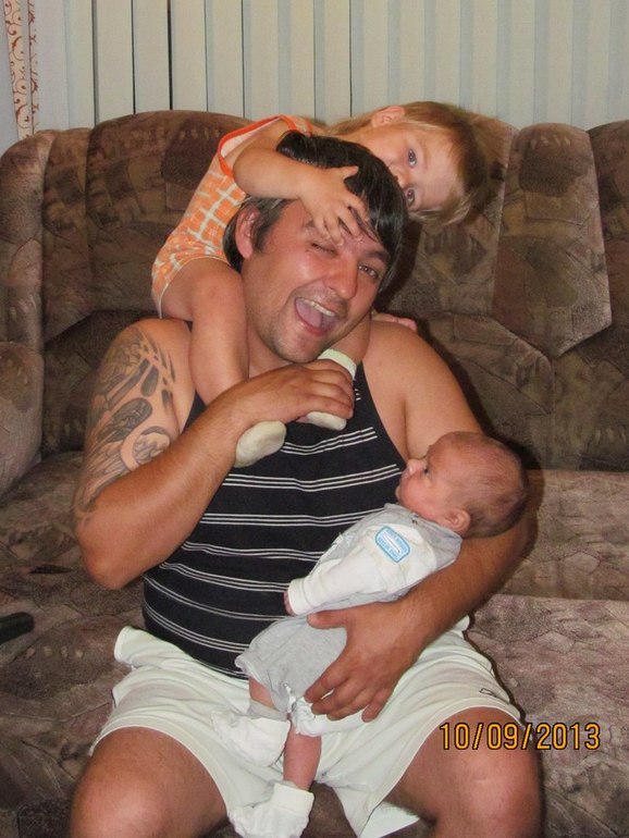 время остановись