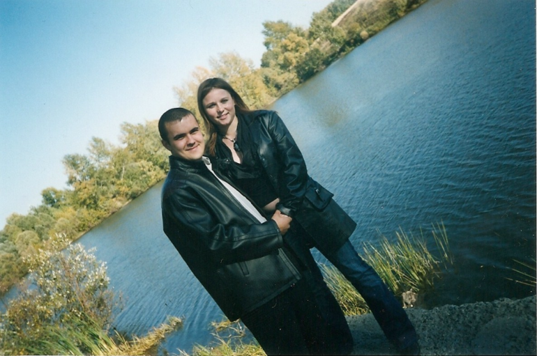 2ac54cae967d853912a1d3a75338ab3c.jpg