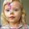 0bba06cc05441d61d26accbab564b2ac.jpg
