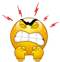 36aeaad07851014b6ffc69206f625be2.gif