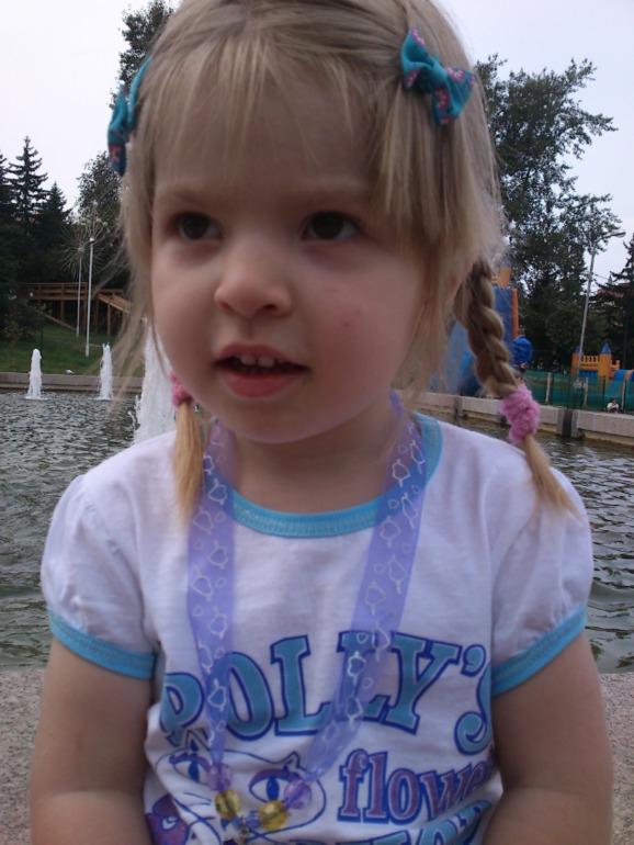 7fc3e261516646c1c5182abf076b114e.jpg