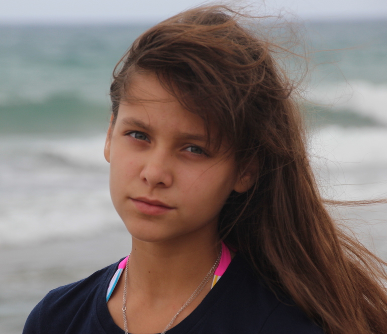 ebf15f345151cb752ff8d0803ba1f2ef.jpg