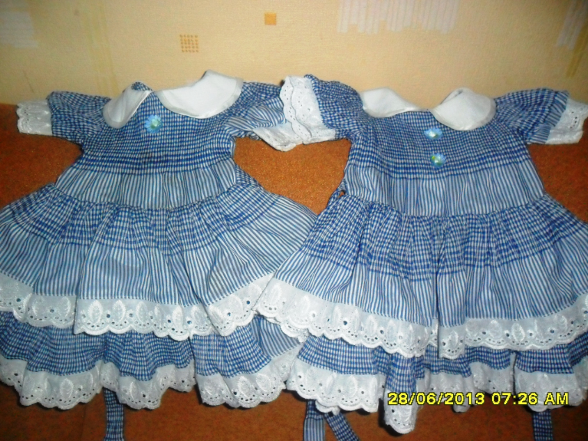 b33114df02cef0f0f40fd641ac984377.jpg