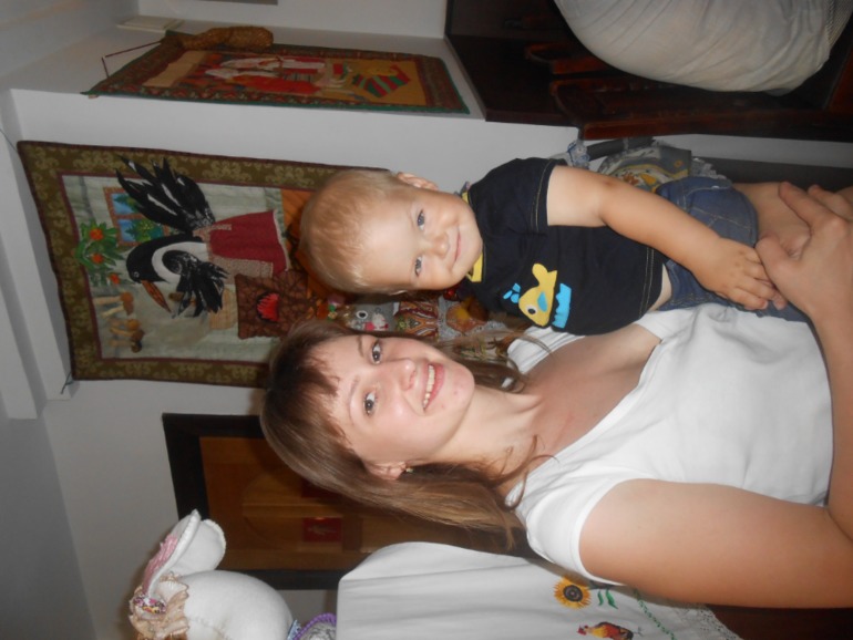 5db19bf91f2e98bb92968ece10944645.jpg