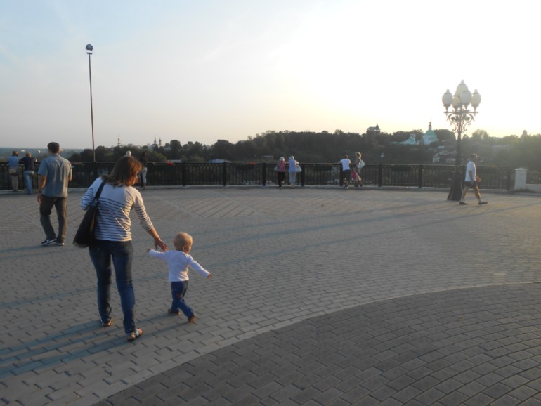 9b7d943cfc55b01017544dad9f34846a.jpg