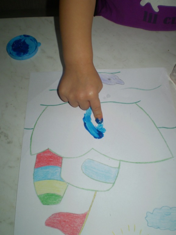 1d4a82eb6458cd99411f0ad04e43da76.jpg